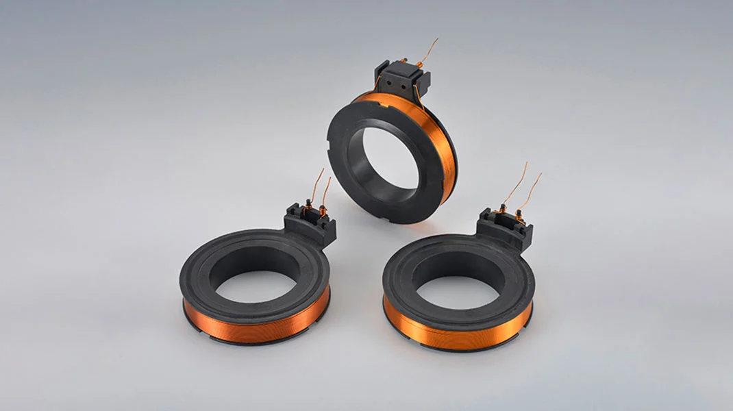 Cils OEM