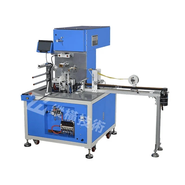 Ubi can cansum ignitionem coil automatic curva machina applicari?