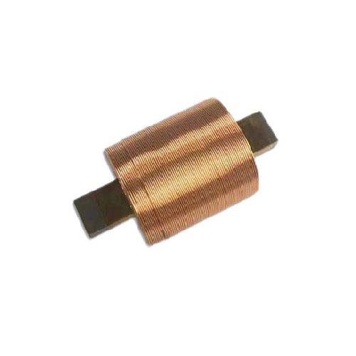 What makes Coils OEM the Core of Reliable Performance in Modern Applications?