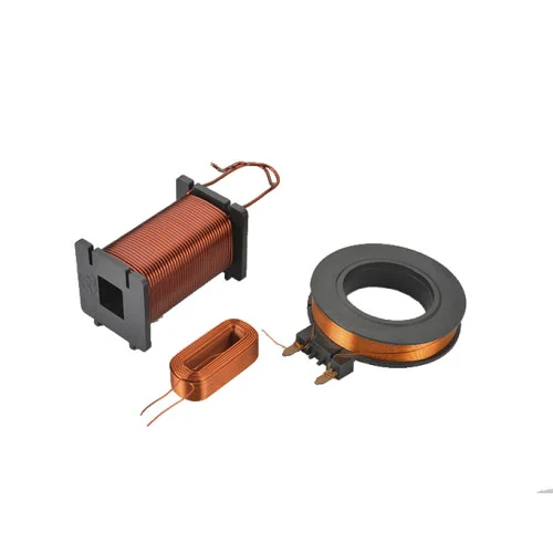 Automotive Coils