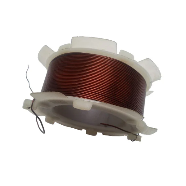 Automotive Coils