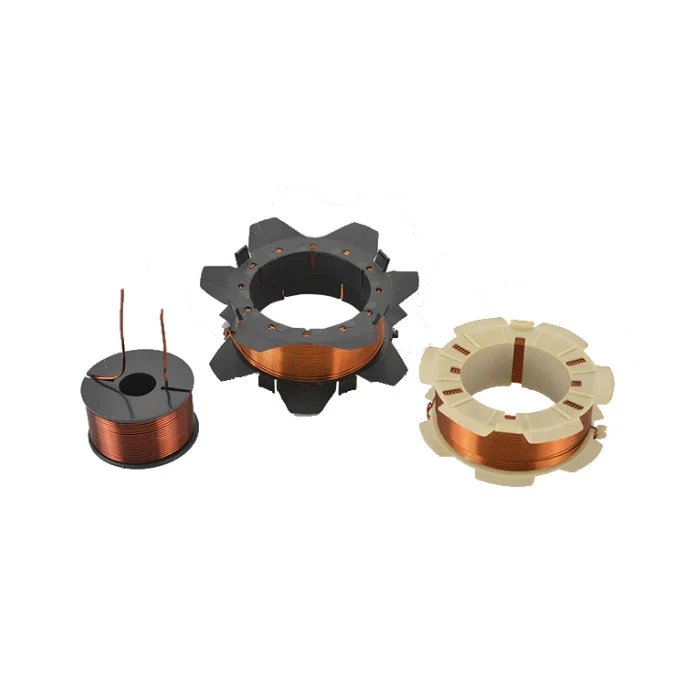 Automotive Coils