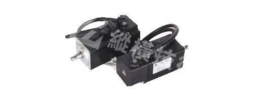 Servo Motor