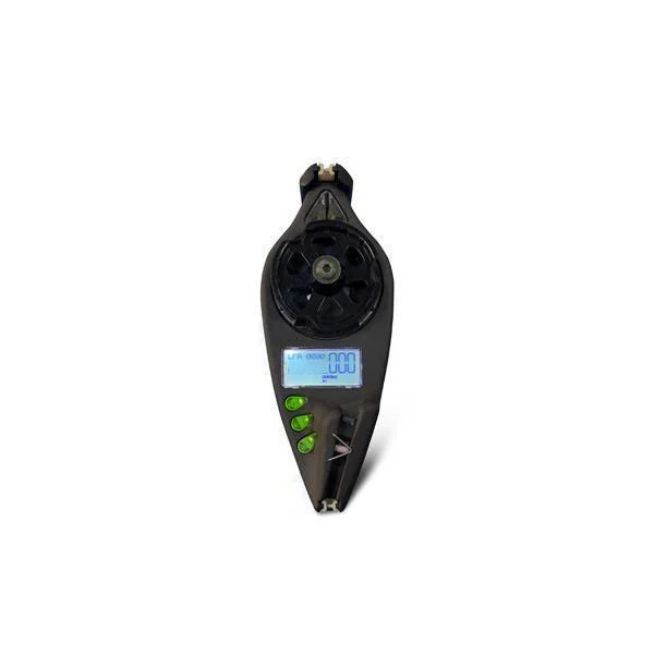 Single Dual Motor Yarn Feeder