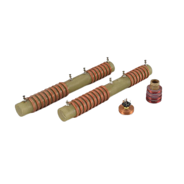 Various militum praecisione medicinae apparatu sensorem